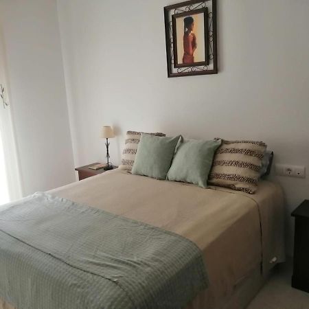 Bonita Casa Con Piscina Privada Villa Villafranca de Córdoba Kültér fotó