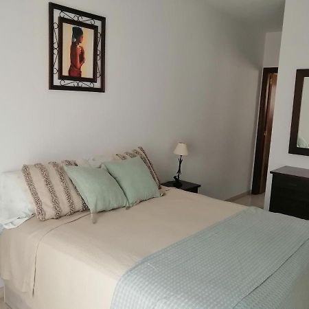 Bonita Casa Con Piscina Privada Villa Villafranca de Córdoba Kültér fotó