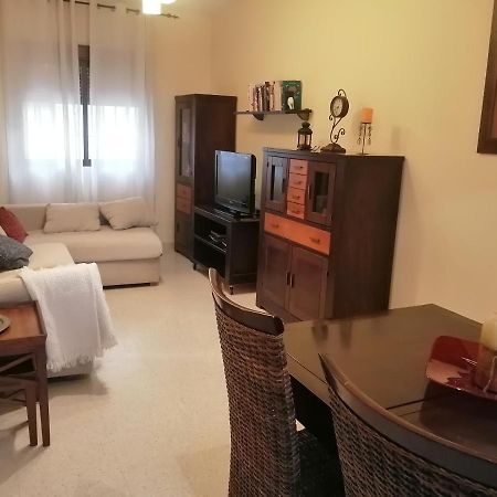 Bonita Casa Con Piscina Privada Villa Villafranca de Córdoba Kültér fotó
