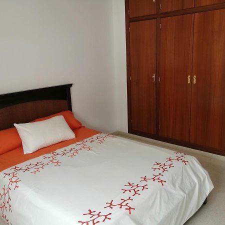 Bonita Casa Con Piscina Privada Villa Villafranca de Córdoba Kültér fotó