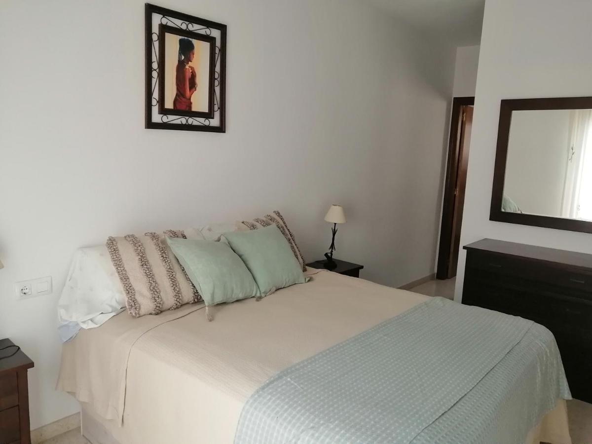 Bonita Casa Con Piscina Privada Villa Villafranca de Córdoba Kültér fotó