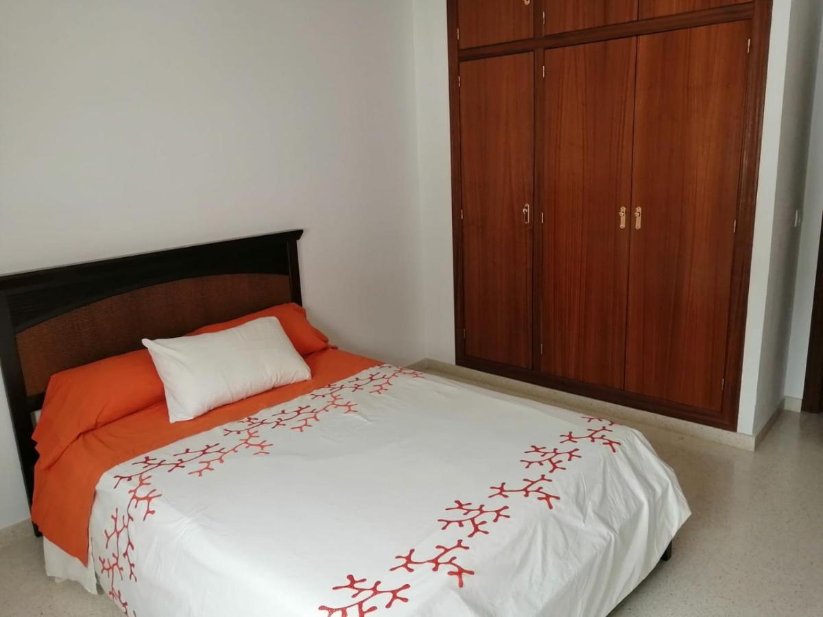 Bonita Casa Con Piscina Privada Villa Villafranca de Córdoba Kültér fotó