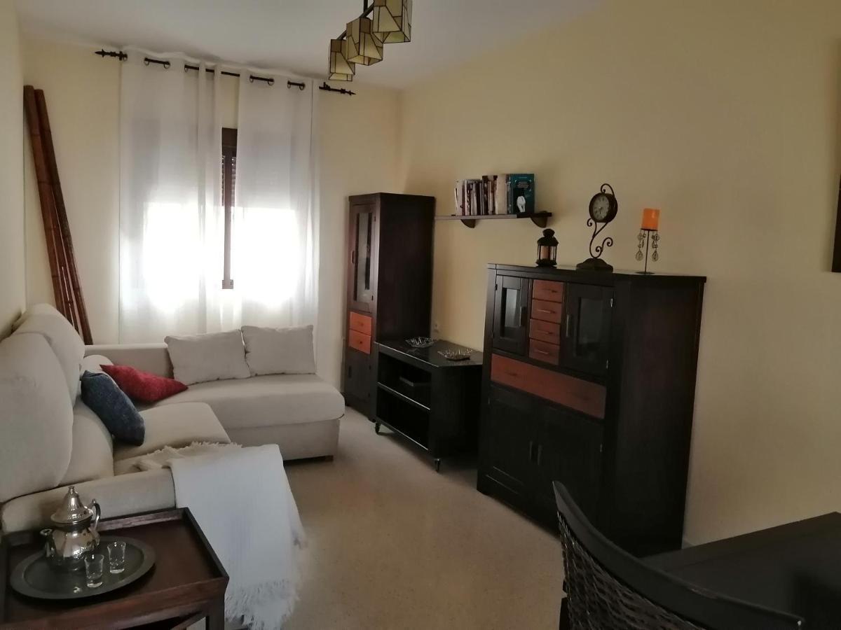 Bonita Casa Con Piscina Privada Villa Villafranca de Córdoba Kültér fotó