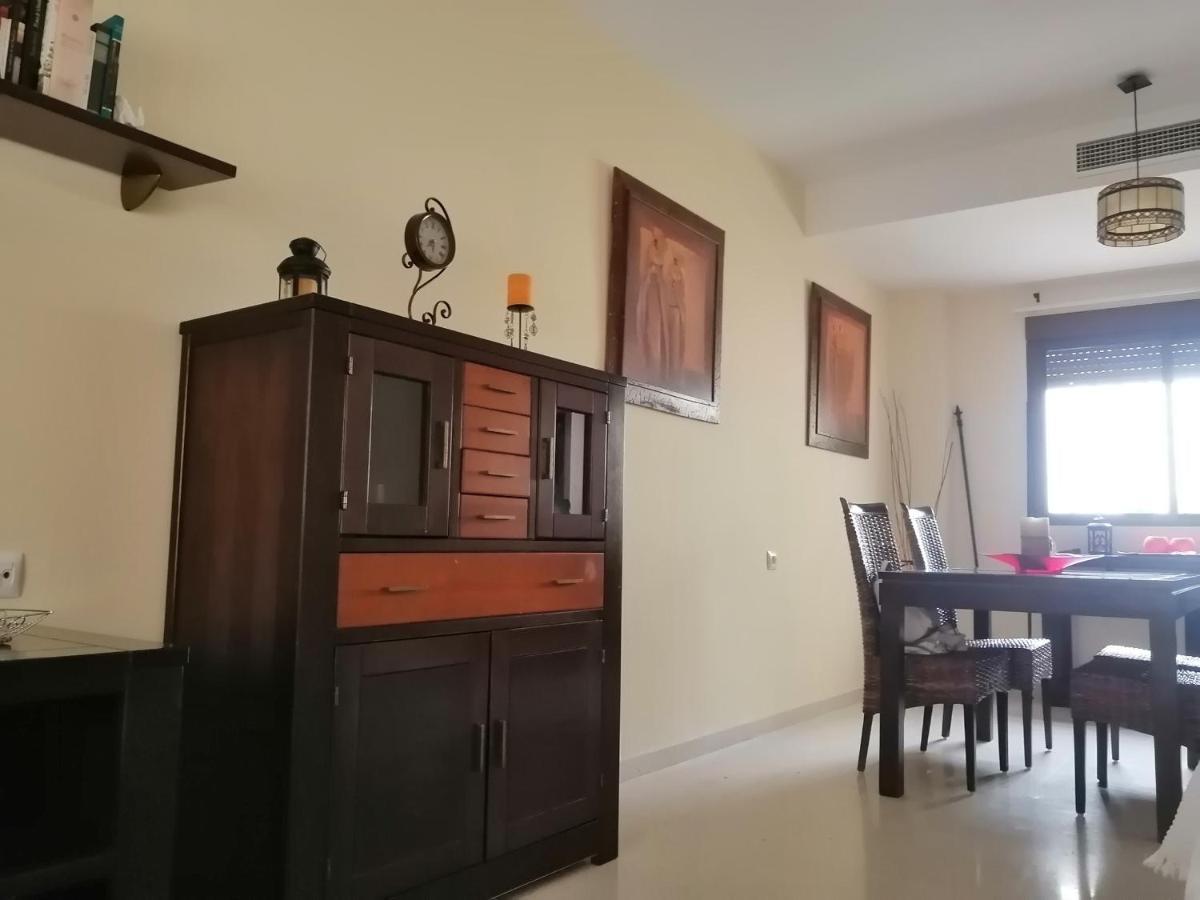 Bonita Casa Con Piscina Privada Villa Villafranca de Córdoba Kültér fotó